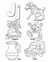 Coloring Letter Book Pages Alphabet Letters Kids Preschool Worksheets Drawing Activities доску выбрать Printable English Getdrawings Bestcoloringpages раскраски sketch template