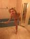 Hayley Williams Nude Leaked