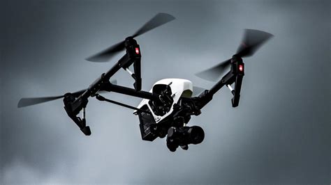 nextgen federal systems  build micro drone   army dayton