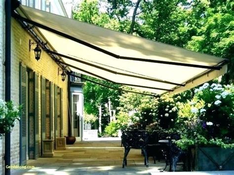 diy retractable awning google search   retractable awning outdoor decor awning