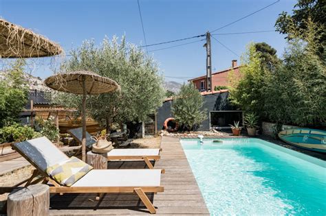 airbnb marseille les meilleurs appartements airbnb  marseille