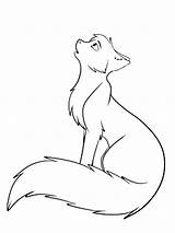 Cats Coloring4free Starclan Cartoons sketch template