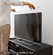 Image result for Crt-600 Wh. Size: 180 x 185. Source: sanwa.co.jp