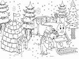 Coloring Pages Train Thomas Christmas Printable Winter Colouring Snow Kids Castle Color Tank Friends Cranky Online Print Disney Getcolorings Crane sketch template