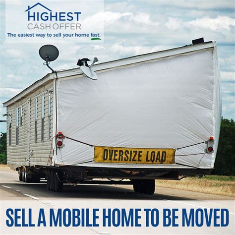 selling  mobile home   moved mobile homes  sale  mobile homes mobile home
