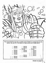 Marvel Christmas Cbt Heroes Super Coloring Book sketch template