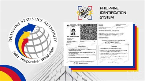 philsys national id digital  printed copy noypigeeks