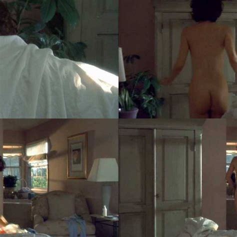 mary steenburgen life as a house beautiful celebrity sexy nude scene