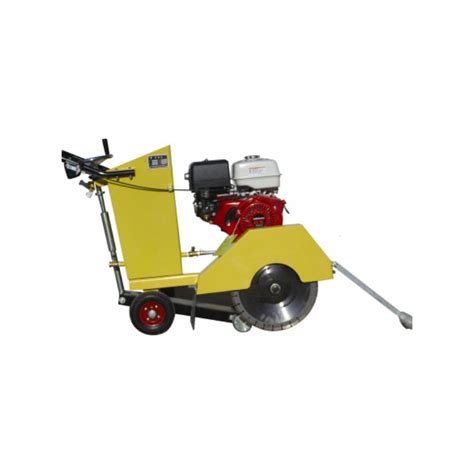 concrete    propelled westchester tool rentals