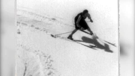 der arlberg wiege des alpinen skilaufs orf iii
