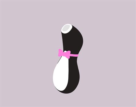 the 2017 sex toy awards glamour
