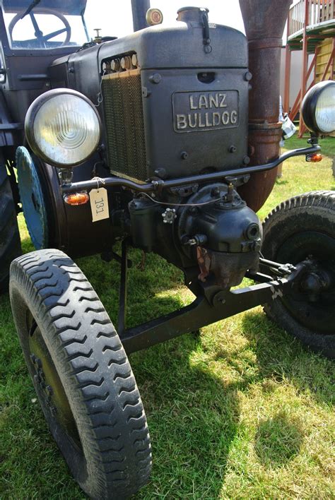 images farm lawn wheel jeep agriculture bumper oldtimer