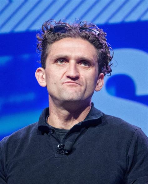 casey neistat net worth  update lifestyle youtube