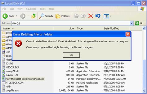 unlock files  folders  unlocker csdn