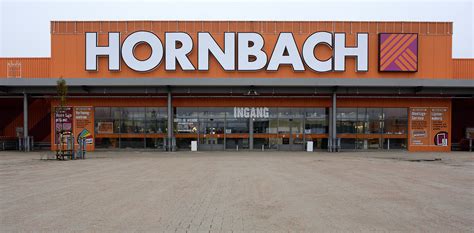 hornbach nieuwerkerk aan den ijssel geopend hornbach newsroom