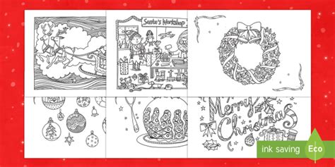 coloring pages twinkl