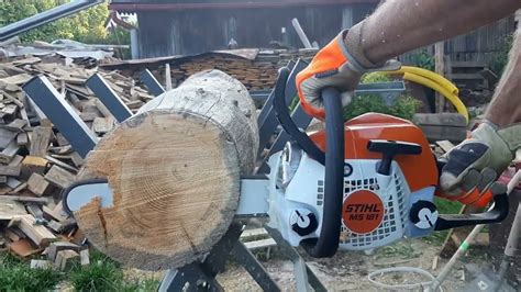 chainsaw stihl ms  chainsaw stihl ms youtube