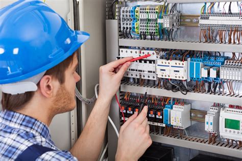 electrical engineering continuing education  pdh courses