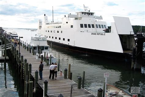 port jeff ferry running limited schedule  boat  repaired tbr news media