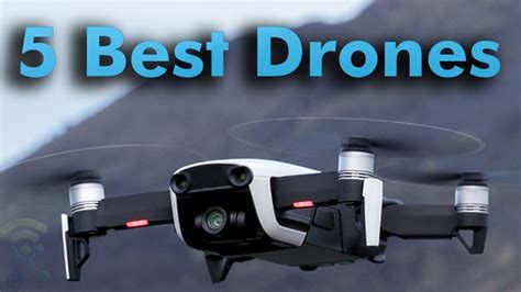 top   drones     amazon  p camera youtube  images