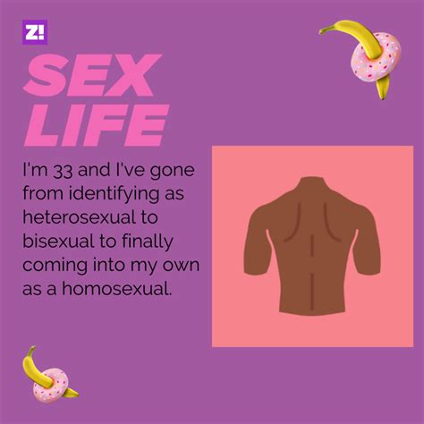 sex life how i went from straight to bi to gay zikoko