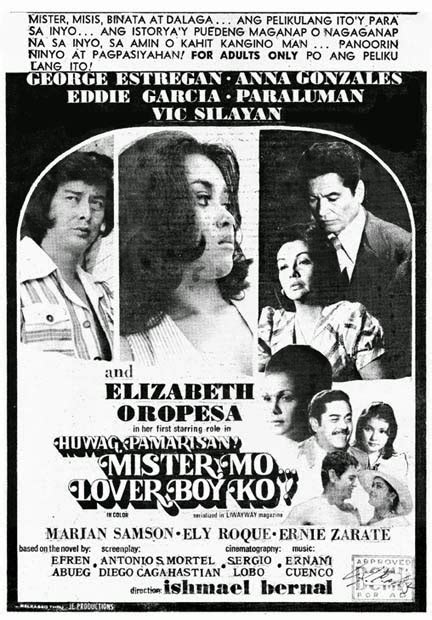 video 48 pinoy superheroes of the 60s 3 the forgotten ones