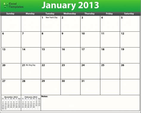 printable monthly calander sheets  calendar printable