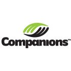 companions sgc foodservice