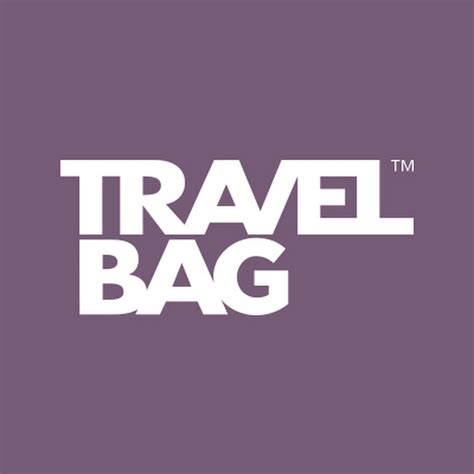 travelbag youtube