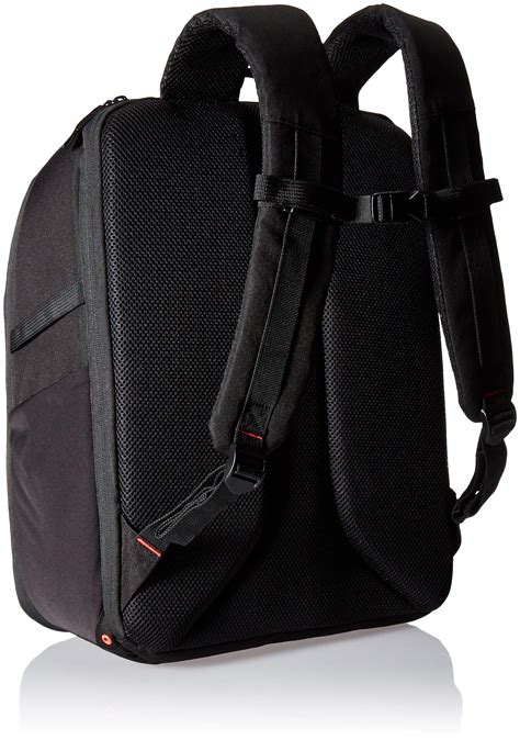 parrot pf carrying protective parrot bebop  fpv backpack black