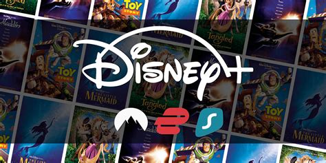 disney  vpn unblock disney      rantent