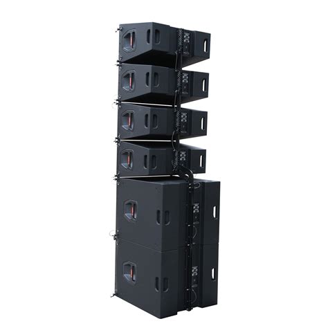 lb  lb bs dual     array speaker set buy dual     array