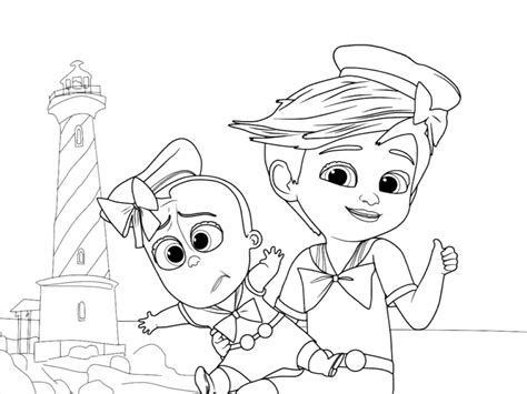 top   boss baby coloring pages baby coloring pages coloring