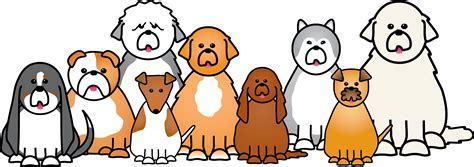 dogs cartoon   dogs cartoon png images  cliparts