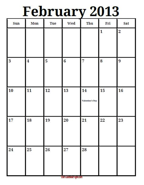images  printable monthly calendar portrait printable