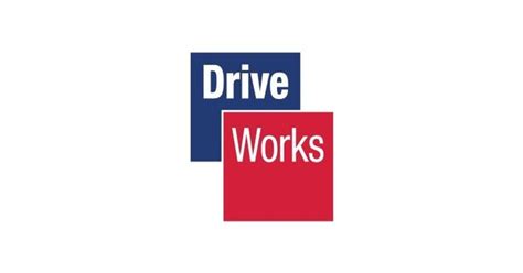 driveworks reviews  details pricing features