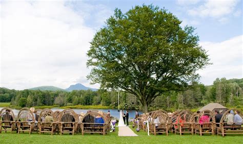 eseeola lodge  linville golf club  linville north carolina lodge