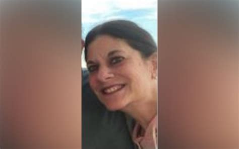 Police Searching For 52 Year Old Woman Who Went Missing In Algonquin