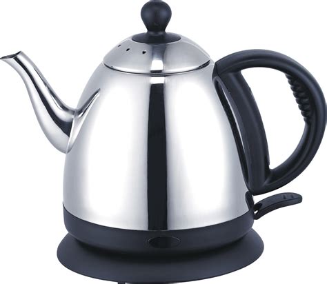 electric kettle cd  china kettle  electrical kettle price