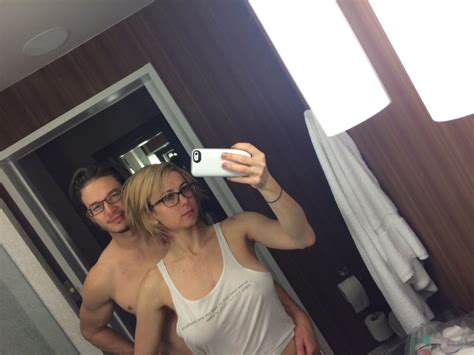 iliza shlesinger fappening nude the fappening leaked nude celebs