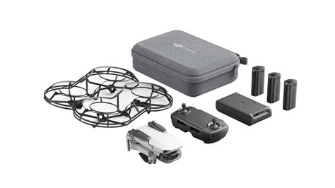 ultra light mavic mini  drone flight easier  safer   jaganmayacom