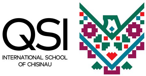 apply for a partial scholarship at qsi chisinau application form for
