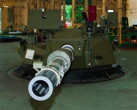 defense studies prototipe tank medium pindad selesai awal