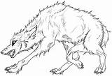 Wolf Coloring Pages Wolves Baby Adults Cool Drawing Roblox Printable Color Getdrawings God War Angry Howling Moon Stupendous Realistic Getcolorings sketch template