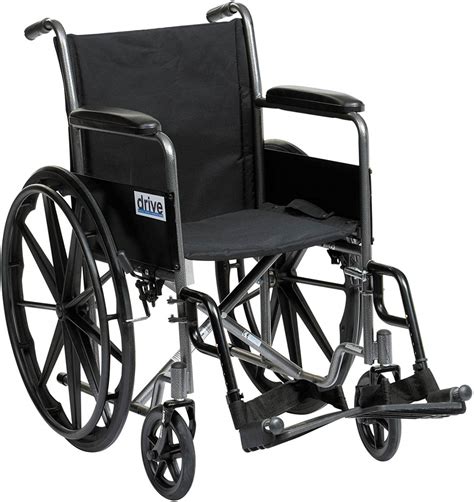 lightweight wheelchairs care  mobility