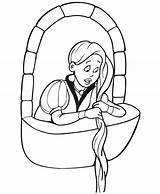 Coloring Hair Pages Popular sketch template