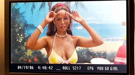 stacey dash nude and sexy photos and sex scenes compilation