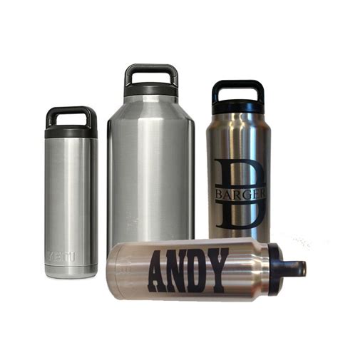 yeti water bottles amazon customizable  dishwasher safe review outdoor gear bottle  straw