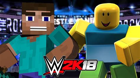 Steve Vs Roblox Noob Best Free Roblox Exploits 2019