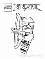 Ninjago Zane Kleurplaat Cole Kleurplaten Lloyd Bricks Slang Knights Nexo Omnilabo Wu Sensei Malvorlage Leggo Malvorlagen Downloaden Ninjas Truenorthbricks Legos sketch template
